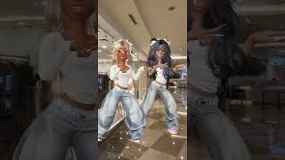 Download Lagu with a loyal sub! @zptreposts #trending #zepeto #zpt #zepetostyle #roblox #gnarly #kpop MP3