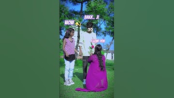 लाल साड़ी (Video Song) - #Ritesh Pandey, #Rahul Ranjan| Ft. Neha Ojha Laal Saree | Bhojpuri Song 2024