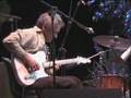 Marc ribot live a jazz a luz 2004