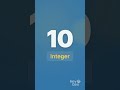Python Data Types for Beginners