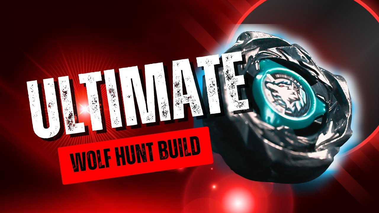 I Tested Wolf Hunt for 200 Battles… Here’s What Really Works