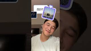 Elhamdulillah Müslümanız