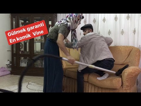 FURKAN İNCİ EN KOMİK VİDEOLAR ( gülmek garanti)