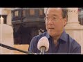 Yo-Yo Ma: "Bach feels everybody's pain, and everybody's joy" | Classic FM