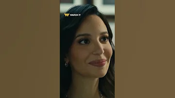 حل لغز مسلسل ما تراه ليس كما يبدو فلاش باك 