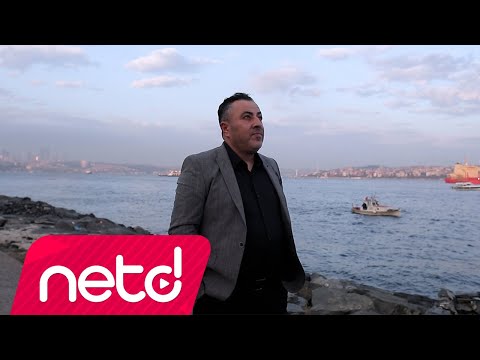 Ümit Deniz — Asalet