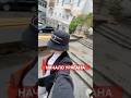 В Ялте 67 дней дождь. А как у тебя погода сегодня? #недвижимостьнаюге #travel #realestate