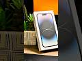Imported this Gem from Swappa USA - iPhone 14 pro #iphone #swappa #usa #kenya