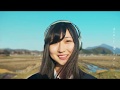 MV「光の方へと」/せりかな