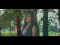 Pirang - Official Music Video Release Mp3 Song