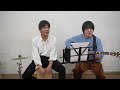 みつりん パワフルバディ/オーイシマサヨシ