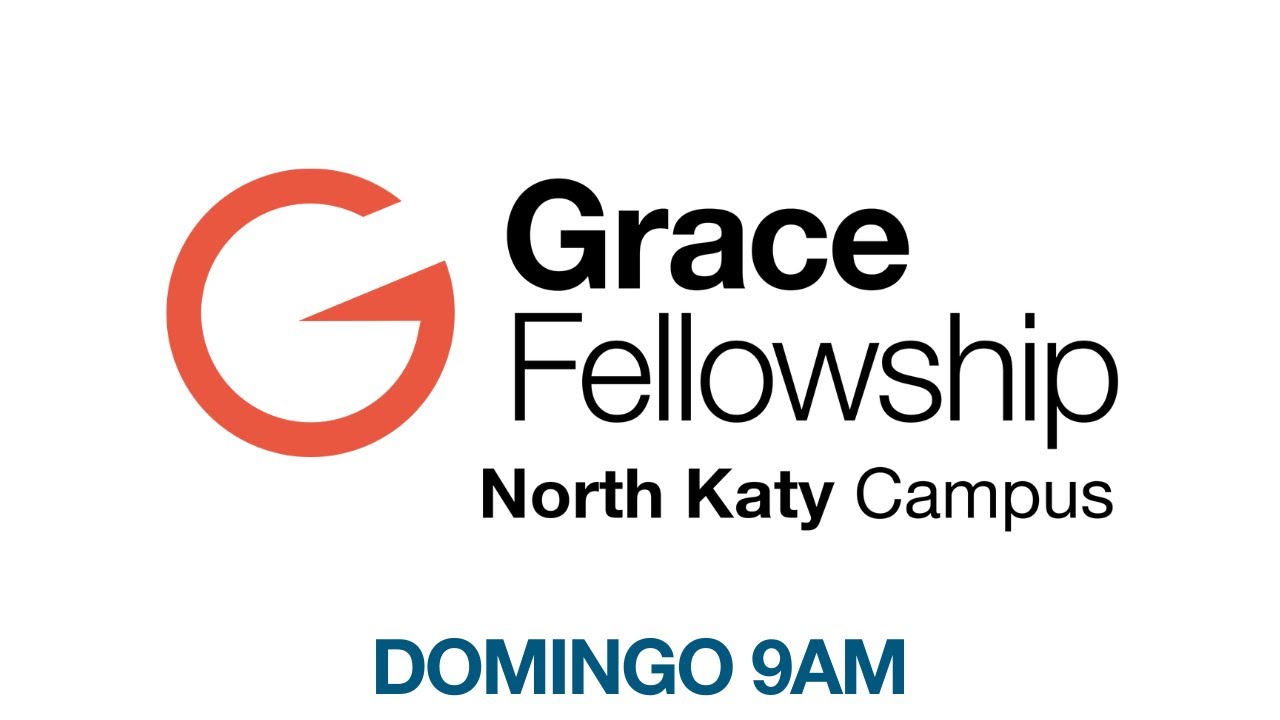 Jesús LLamó | Dr. K. Lynn Lewis | Grace Fellowship - North Katy