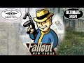 Fallout new vegas ultimate 01a faq et pr requis
