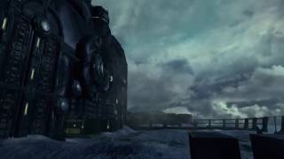 [OLD MAP] DM Breathe    v1 and v2
