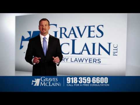 Newark Accident Lawyers