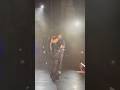 1er Concert Pour Mon P Tit Gars mp3