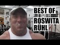 SCHWER UND FALSCH! BEST OF ROSWITA RÜHL (Teil 4)