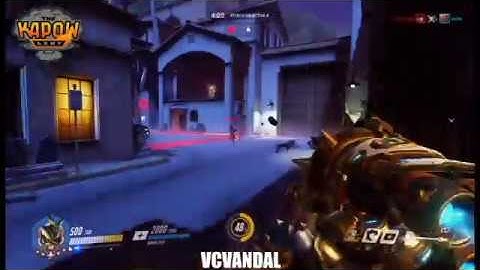 Angry Reinhardt Volume 1
