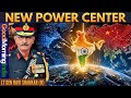 Is India the Fourth Pole in Global Affairs? • #GoodMorningIndia