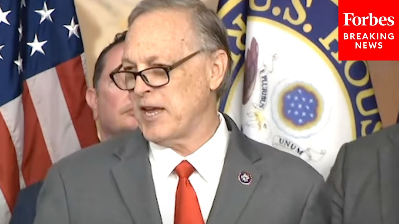 News am. арцвик минасян пашинян. арман абовян депутат парламента армении. тпп кбр сотрудники. R news am.