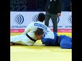 Judojv