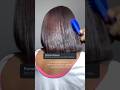 #cabeloslindo #hair #shortvideo #hairstyle