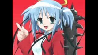 bokusatsu tenshi dokuro chan opening theme full