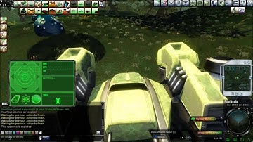 Mining With PigBenis - Arkadia Update? Maybe...