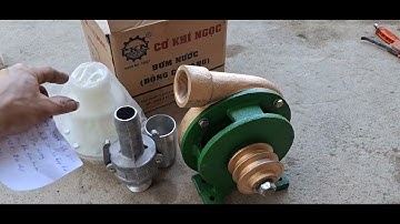 Để được mua sên cơ khí ngọc chính hãng , hãy liên hệ 0975992719 để được tư vấn trước khi mua hàng