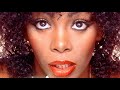 State Of Independence 🐬 Donna Summer 🔥 Extended