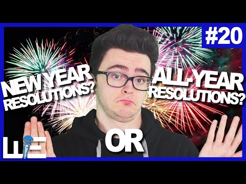 new-year-resolutions-or-all-year-resolutions?