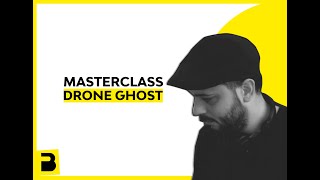 Masterclass con Drone Ghost