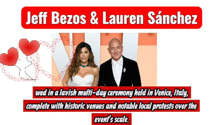 Celebrity Weddings #celebritynews #wedding #famouspeople 