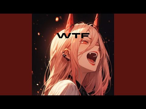 WTF