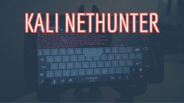 Run Kali Linux from any Android device || Kali Nethunter Installation(Rootless)
