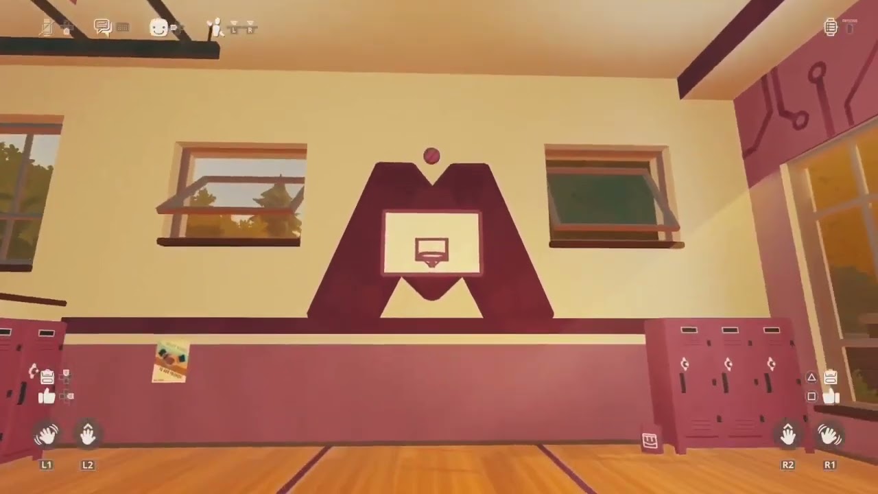 How To Get TOKENS in Rec Room FAST 2022 (iOS/Android) Rec Room Token Codes Glitch!