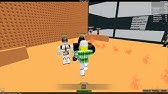 How To Glitch Roblox Person299s Minigame Youtube - fly glitch roblox person299 minigames youtube