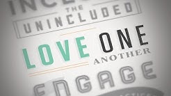 Worship Service - Aug 6-8, 2016 - Dr. Joel Hunter