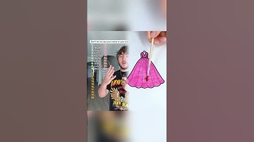 Don’t let me say your name or you’re out! 🤔 #challenge #guessinggame #fyp #names