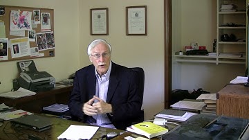 Classroom Aid - The Atom Introduction