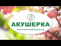 ХИМН НА БЪЛГАРСКИТЕ АКУШЕРКИ