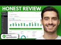 QuickBooks Review (2026) | Is QuickBooks Worth It?