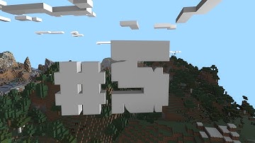 Minecraft: Divine by Design - Unity 5 Principles