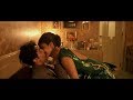 Anushka Sharma Hottest Kisses & Scenes - HD