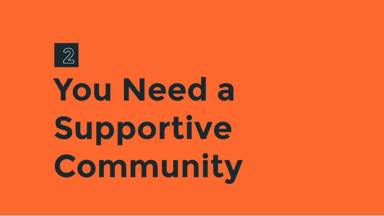 10 ways to make money online - 10 ways you can make money online - YouTube