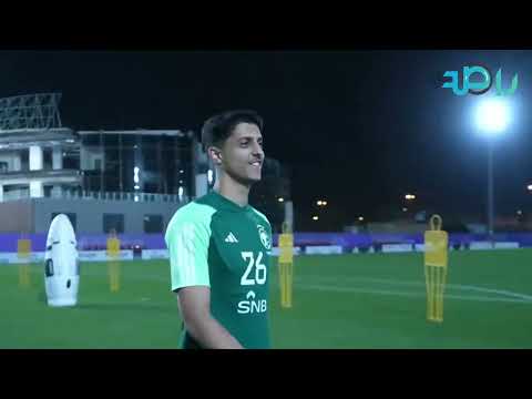 الاتحاد السعودي لكرة القدم يعتمد عددا من التعديلات على لائحة الاحتراف