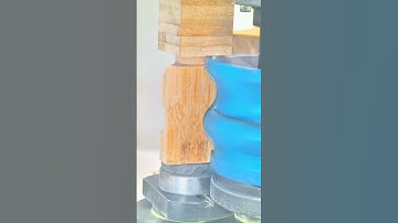 Adjust the difficult bamboo processing technology, a new generation of CNC processing.