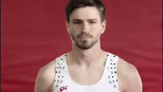 Momentum | UNL National TV Spot