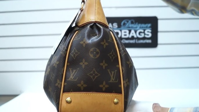 Louis Vuitton Boetie GM - Good or Bag