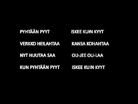 LEFA - Pyhtään PyYt ( virallinen kannatuslaulu ) - YouTube